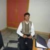 Khalil Ahmad