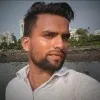 vishwakarma sachin