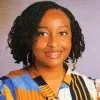 Nzinga Simmons