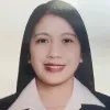 Apple Mae Cabug