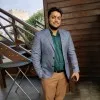 Aditya Kumar Mishra