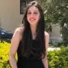 Caroline Kamal
