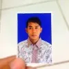 mus topah