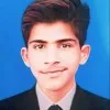 Jawad Seo