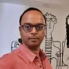 Sandipan Sen