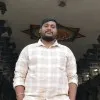 sai Kumar