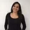 Valeria