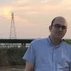 Hossein Sabetimani