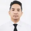 Emmanuel Verendia III