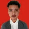 Raka Dwirizky Suharto Putra