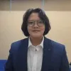 Nurvita Aisah