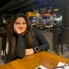 Merve Erbaş