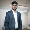 Shashank Pandey