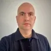 Marcio Perossi