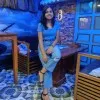 Pranshi Gaur