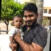 ziaaul haque
