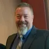 Ryan Hintermeister