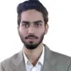 Amaan Uddin