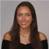 Ava Albicocco