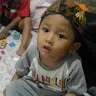 edwin santoso
