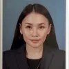 Carolyne Charles Yeo