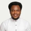 Abraham Johnson