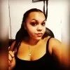 KeAna Campbell