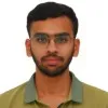 Tarun Malviya
