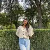 Astha Rana