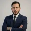 Mario Alberto Andrade