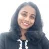 Vithyalosheni Bhaskar