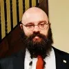 James Tygart