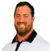 Brad Sigler