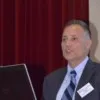 Sarantis Vinios MBA