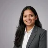 Sonam Mehta