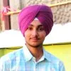 GURPREET Singh