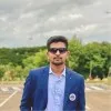 Krishna Teja
