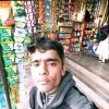 Shivesh Rai