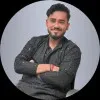 Yash Sisodia