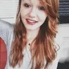 Juliann Merritt