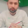 Gaurav Kumar Bhadoriya