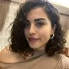 Gizem Dönmez