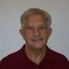 Jim Baker
