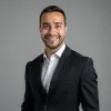 Martin Anhielo