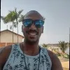Carlos Henrique