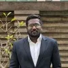 Ramakrishnan