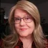 Barbara Wilson