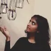 Rathija