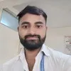 Manish Kumar Singh
