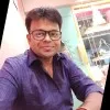 Arijit nandy